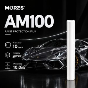 AM100