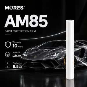 AM85