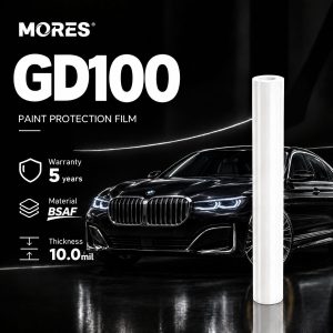 GD100