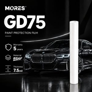 GD75