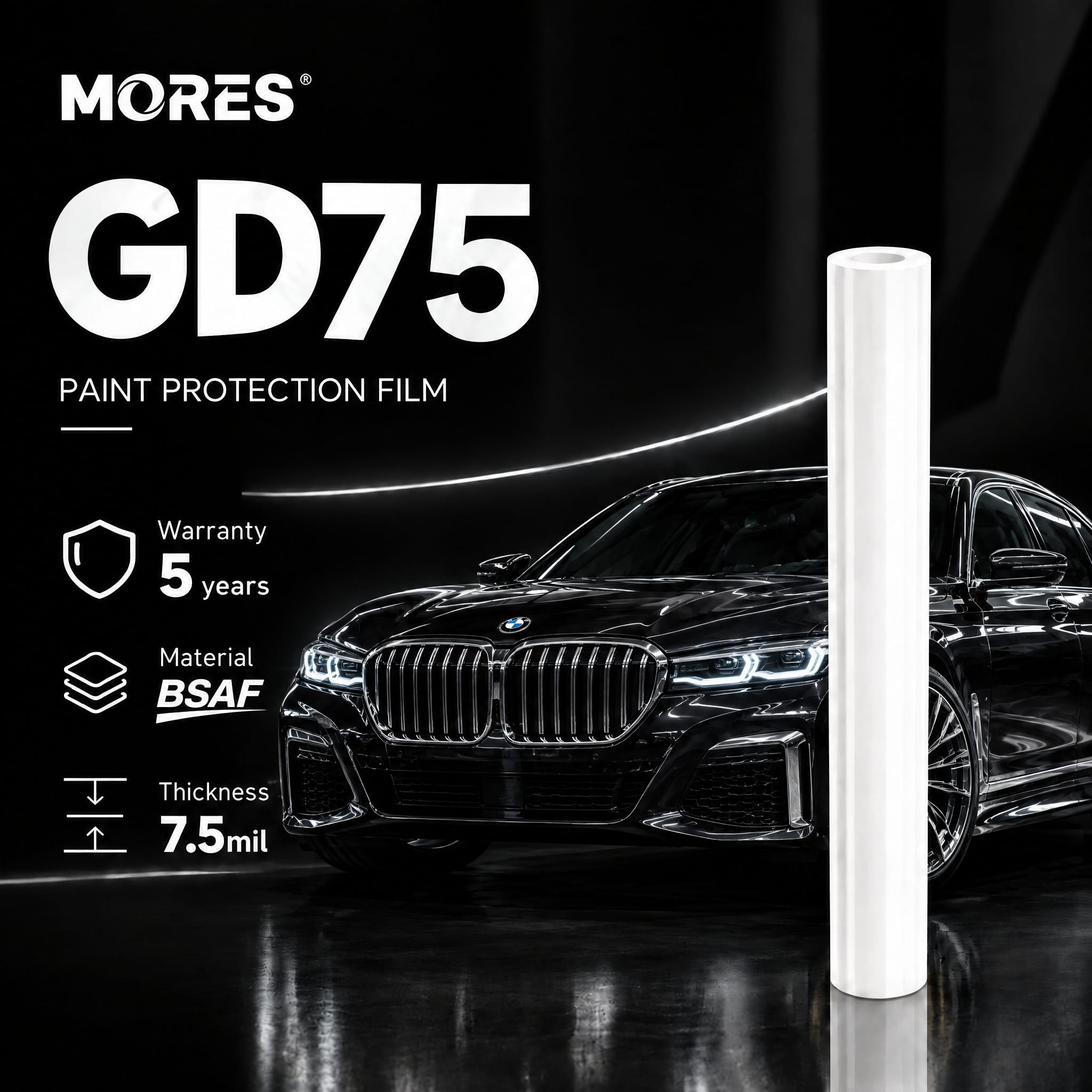 GD75