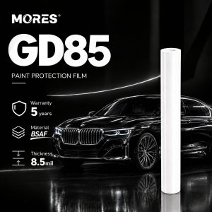 GD85