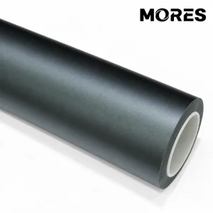 AMG Mountain Ash