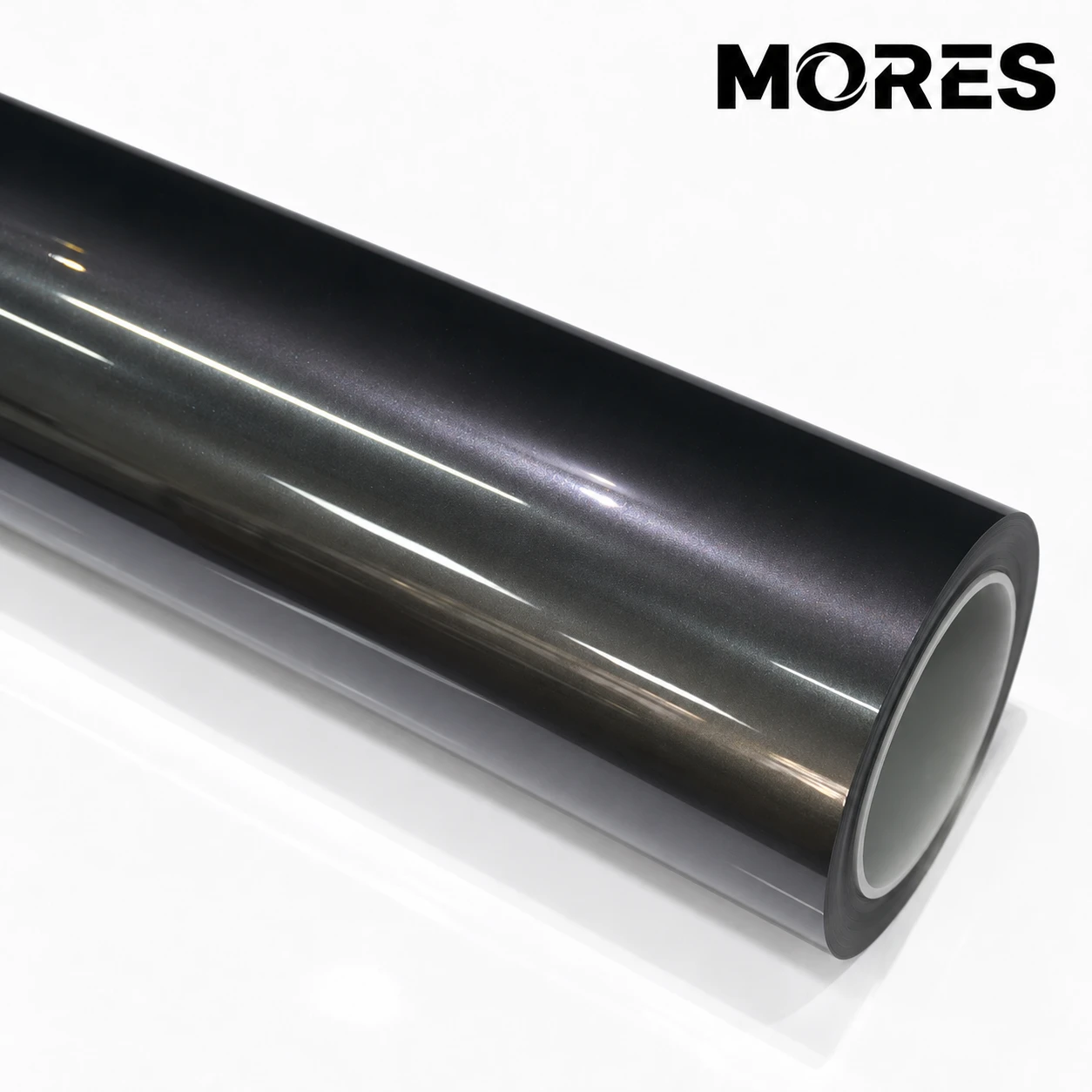 Liquid Metallic Tungsten Steel