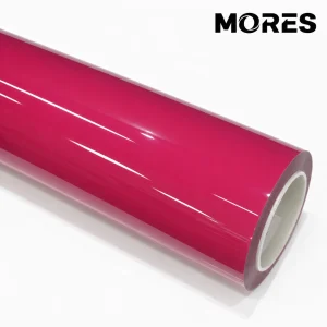 Beetroot purple