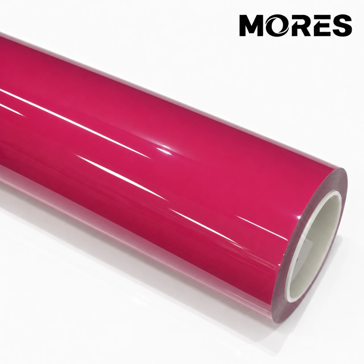 Beetroot purple