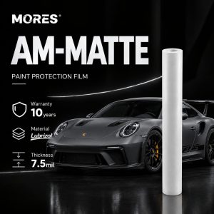 AM-MATTE