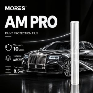 AMPRO