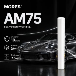 AM75