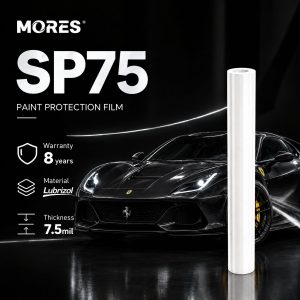 SP75