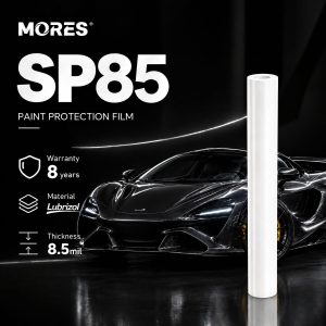 SP85